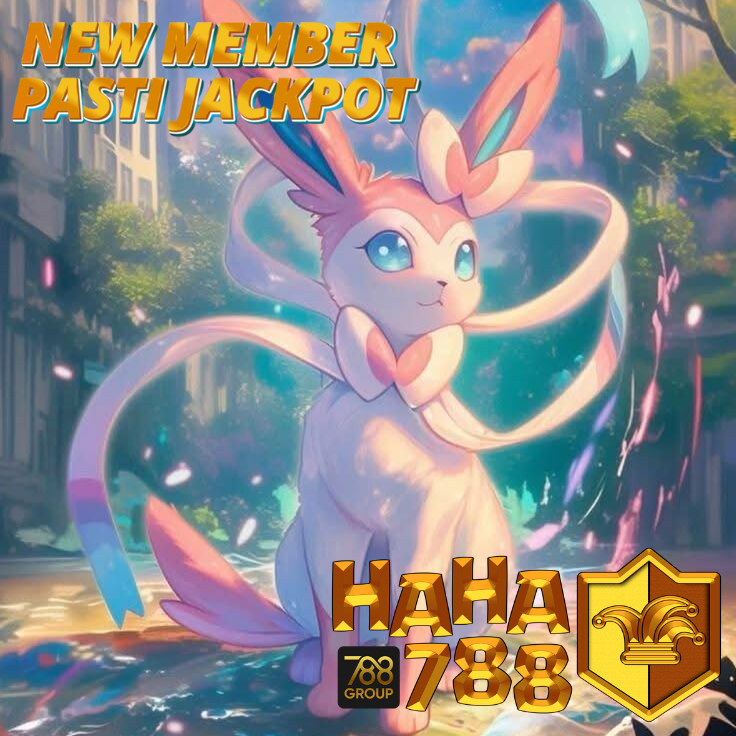 HAHA788 Official ⚡ Kuasai Dunia Game Online Bersama Jutaan Gamer Aktif Indonesia